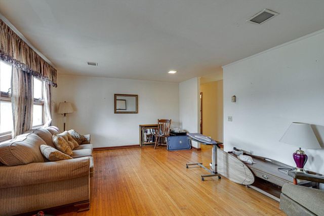 812 Betsy Pack Drive, Jasper, TN 37347