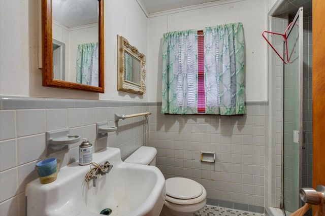 812 Betsy Pack Drive, Jasper, TN 37347