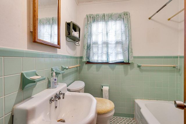 812 Betsy Pack Drive, Jasper, TN 37347