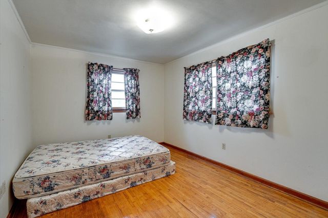 812 Betsy Pack Drive, Jasper, TN 37347