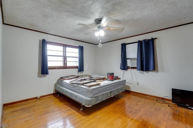 812 Betsy Pack Drive, Jasper, TN 37347