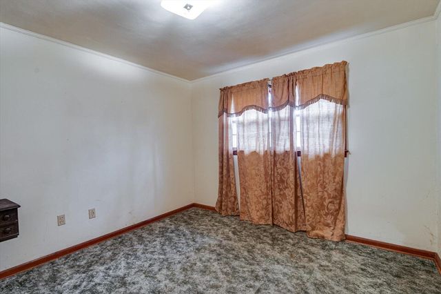 812 Betsy Pack Drive, Jasper, TN 37347