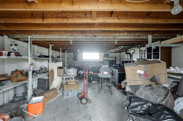 812 Betsy Pack Drive, Jasper, TN 37347