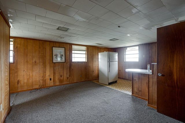 812 Betsy Pack Drive, Jasper, TN 37347