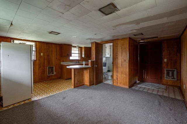 812 Betsy Pack Drive, Jasper, TN 37347