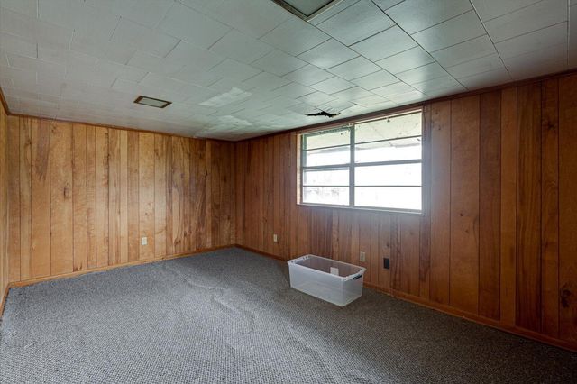 812 Betsy Pack Drive, Jasper, TN 37347