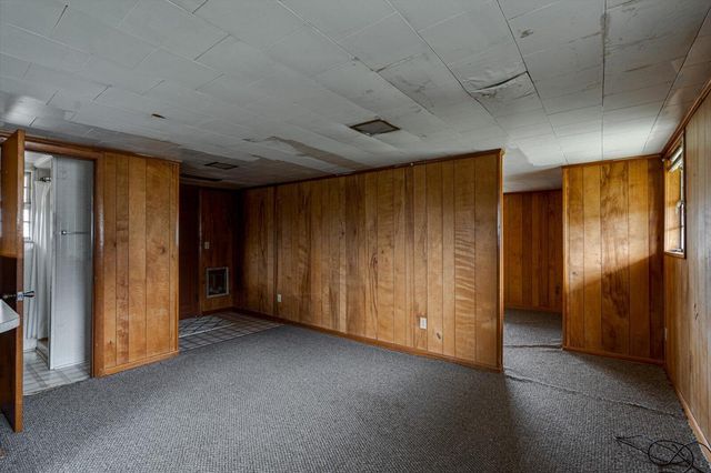 812 Betsy Pack Drive, Jasper, TN 37347