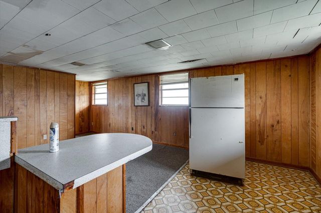 812 Betsy Pack Drive, Jasper, TN 37347