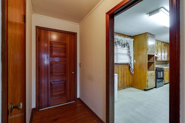 812 Betsy Pack Drive, Jasper, TN 37347