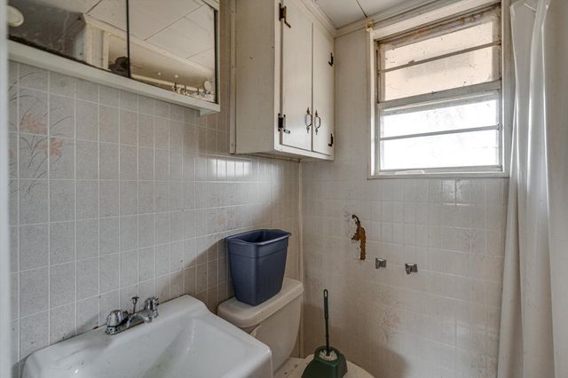 812 Betsy Pack Drive, Jasper, TN 37347