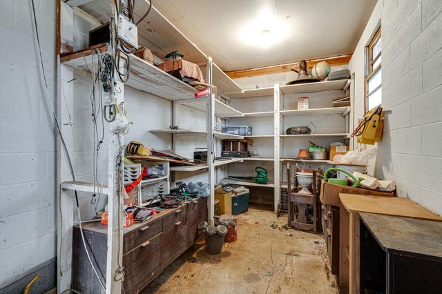 812 Betsy Pack Drive, Jasper, TN 37347