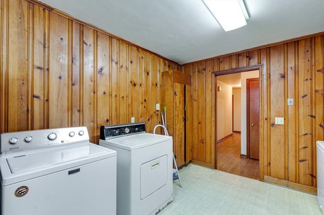 812 Betsy Pack Drive, Jasper, TN 37347