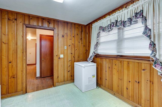 812 Betsy Pack Drive, Jasper, TN 37347