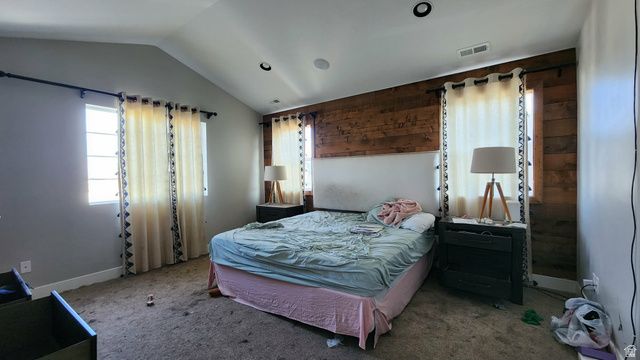 1951 W PARKVIEW DR, Syracuse, UT 84075