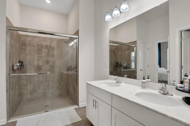 123 Hickory Ridge Road, St Augustine, FL 32084