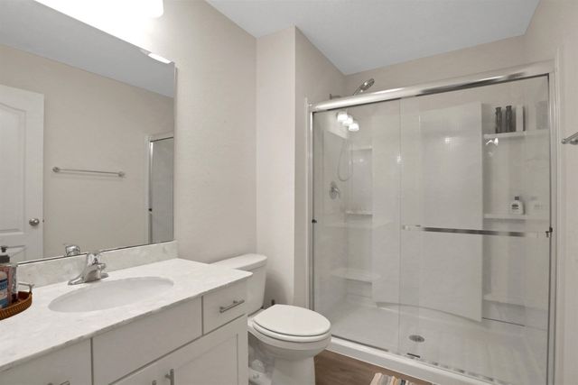 123 Hickory Ridge Road, St Augustine, FL 32084