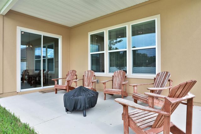 123 Hickory Ridge Road, St Augustine, FL 32084