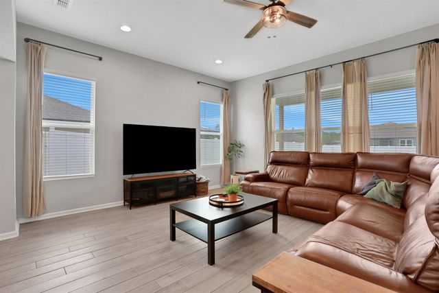 123 Hickory Ridge Road, St Augustine, FL 32084