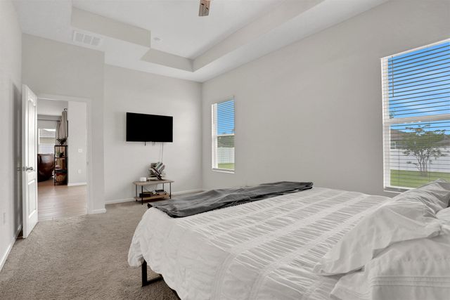 123 Hickory Ridge Road, St Augustine, FL 32084