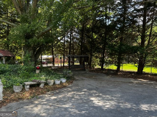 1160 Blasingame Road, Monroe, GA 30655