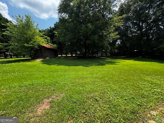 1160 Blasingame Road, Monroe, GA 30655