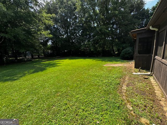 1160 Blasingame Road, Monroe, GA 30655