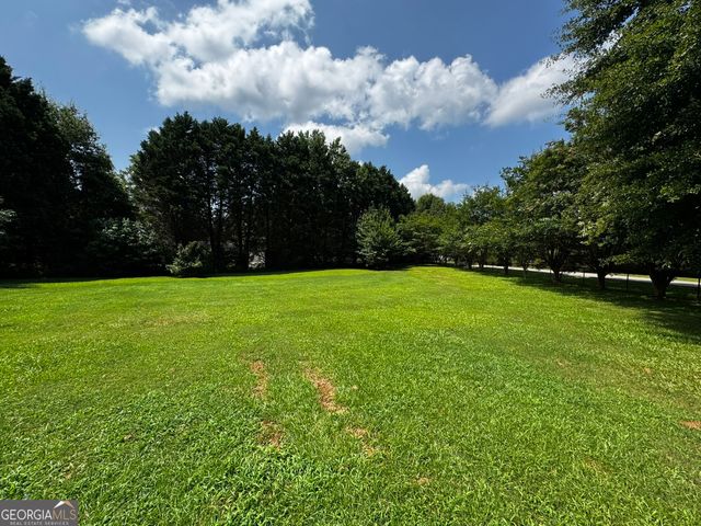 1160 Blasingame Road, Monroe, GA 30655