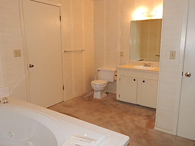 901 Broad St., Columbia, MS 39429