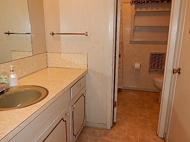 901 Broad St., Columbia, MS 39429