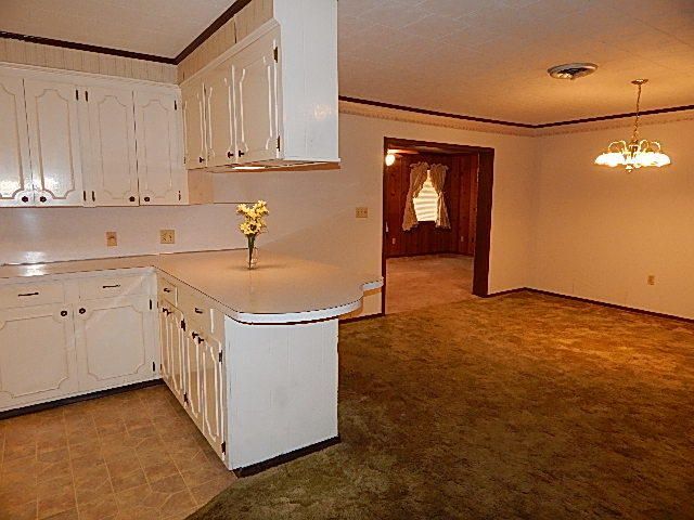 901 Broad St., Columbia, MS 39429