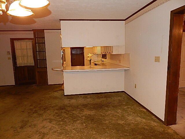 901 Broad St., Columbia, MS 39429