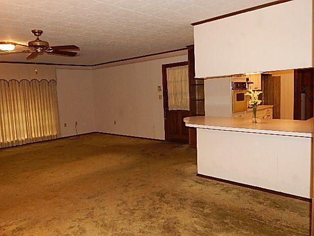 901 Broad St., Columbia, MS 39429