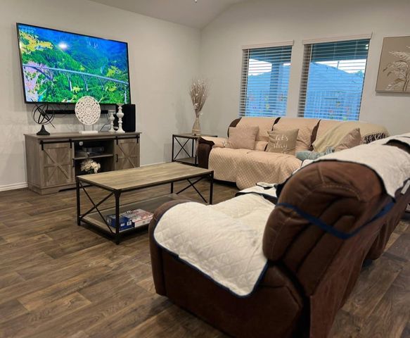 18517 England Mill Drive, New Caney, TX 77357
