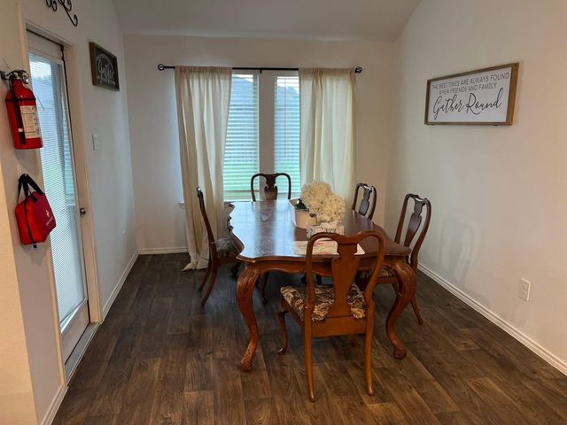 18517 England Mill Drive, New Caney, TX 77357
