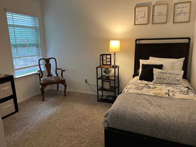 18517 England Mill Drive, New Caney, TX 77357