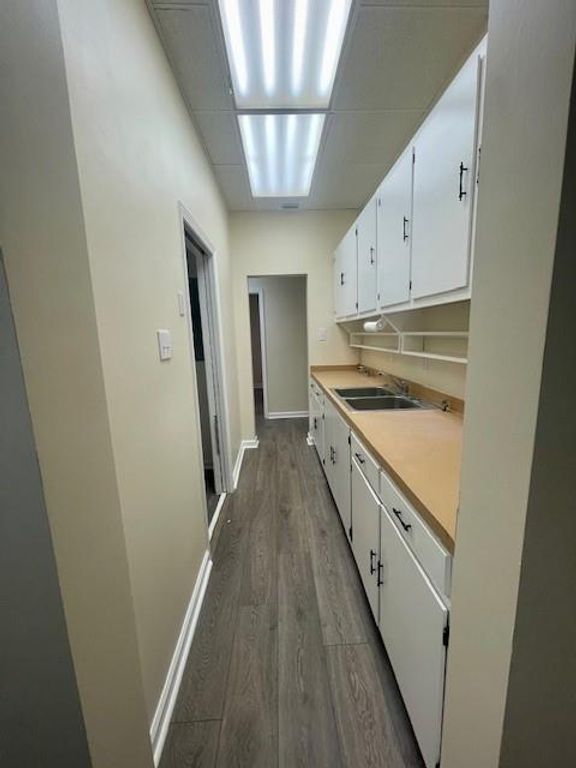 5300 Overlook Road B, Mobile, AL 36618 — photo 2