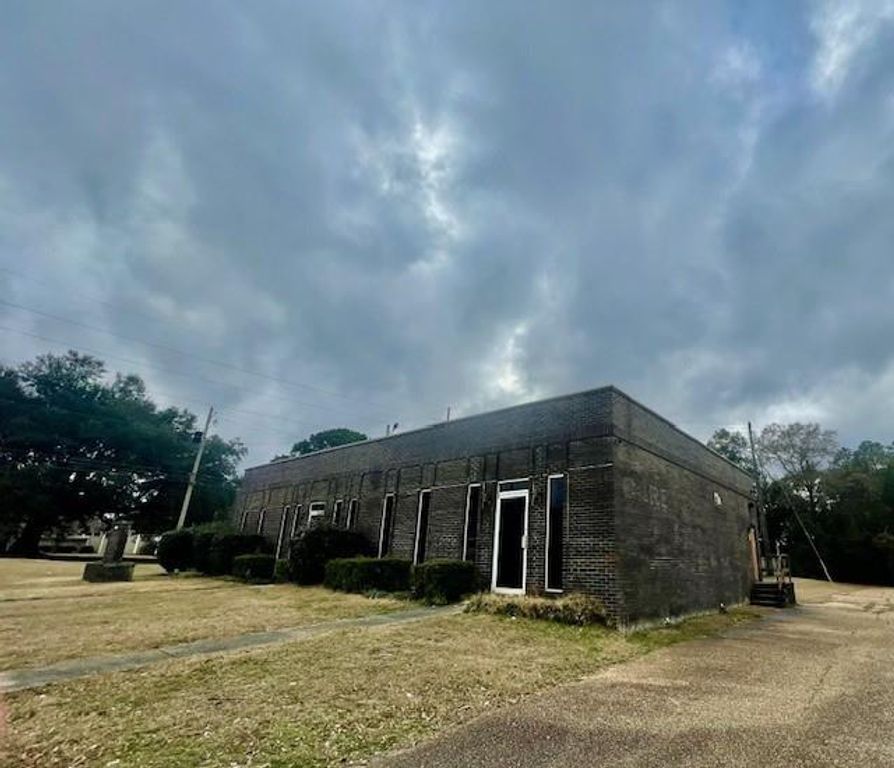 5300 Overlook Road B, Mobile, AL 36618 — photo 3