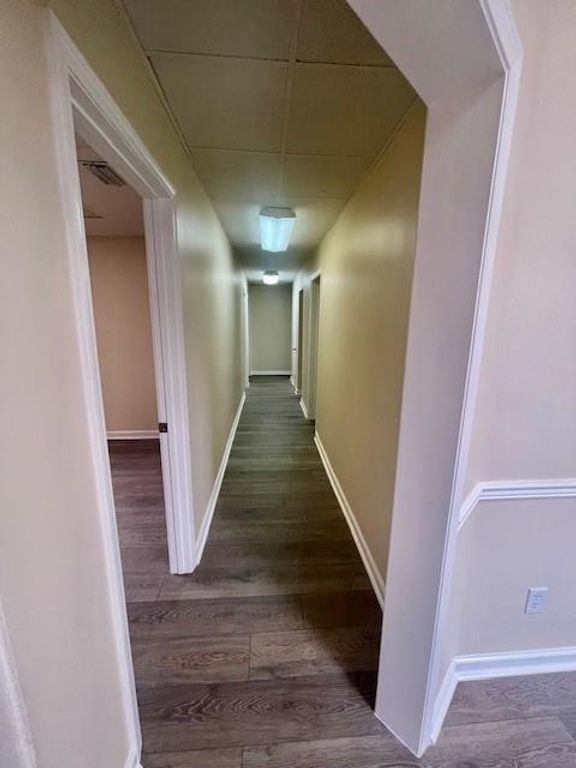 5300 Overlook Road B, Mobile, AL 36618 — photo 4