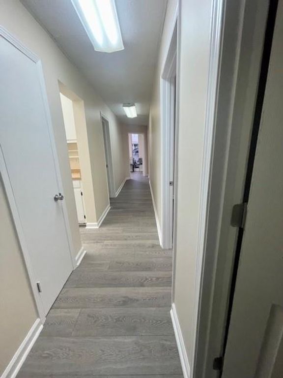 5300 Overlook Road B, Mobile, AL 36618 — photo 5