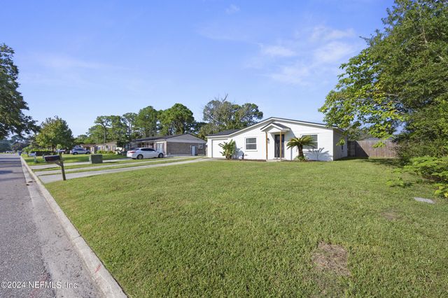 99 DOLPHIN Boulevard E, Ponte Vedra Beach, FL 32082