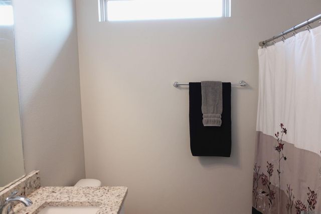 4515 Napa Way, Baton Rouge, LA 70817