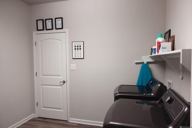 4515 Napa Way, Baton Rouge, LA 70817