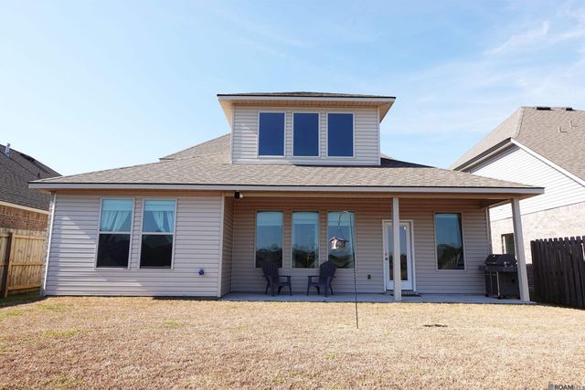 4515 Napa Way, Baton Rouge, LA 70817