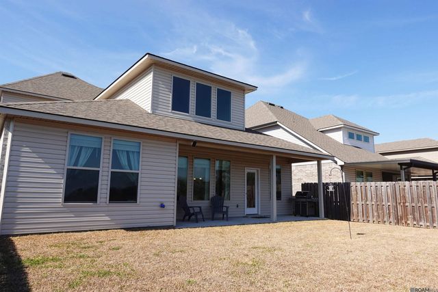 4515 Napa Way, Baton Rouge, LA 70817