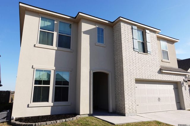 4515 Napa Way, Baton Rouge, LA 70817