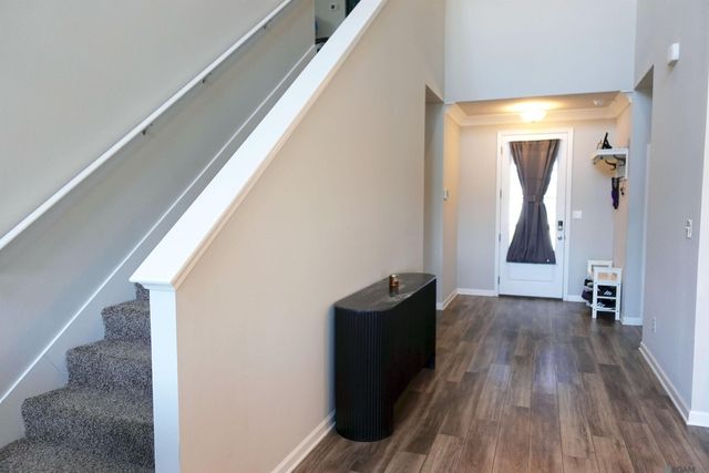 4515 Napa Way, Baton Rouge, LA 70817