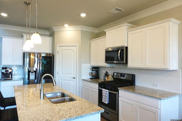 4515 Napa Way, Baton Rouge, LA 70817