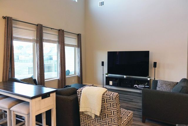 4515 Napa Way, Baton Rouge, LA 70817