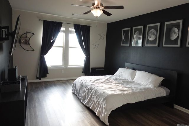 4515 Napa Way, Baton Rouge, LA 70817