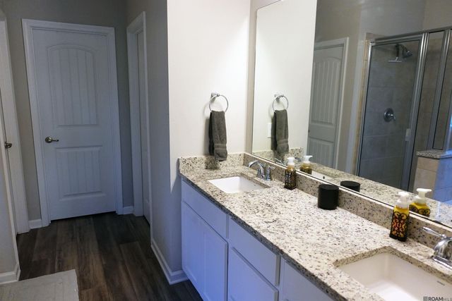 4515 Napa Way, Baton Rouge, LA 70817